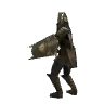 Skeleton