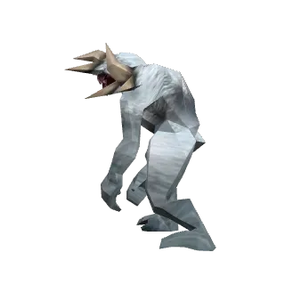 Yeti