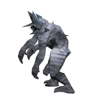 Elite Yeti