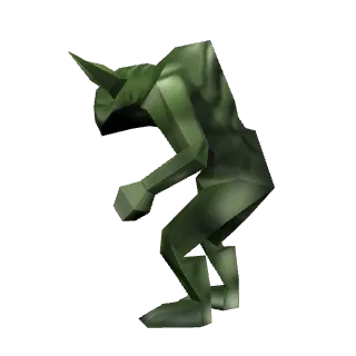 Goblin