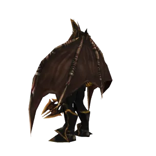 Erohim