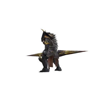 Werewolf