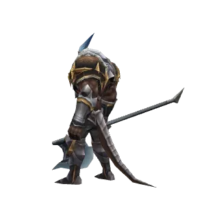 Gigantis