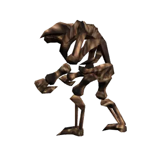 Death Cow