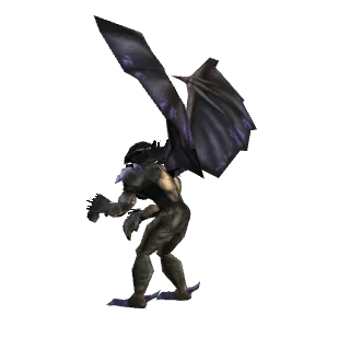 Beam Knight