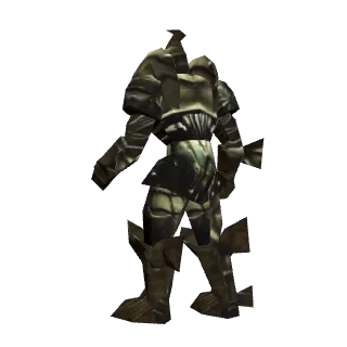Giant
